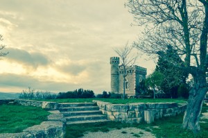 magdala